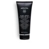 Apivita LIMPIADOR DETOX NEGRO con carbón activo y propóleo 2 Sữa rửa mặt Apivita LIMPIADOR DETOX NEGRO con carbón activo y propóleo