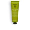 Apivita MASCARILLA FACIAL exfoliante profunda con oliva 3 Mặt nạ Apivita MASCARILLA FACIAL exfoliante profunda con oliva