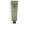Apivita MASCARILLA FACIAL limpiadora profunda con arcilla ver... 3 Mặt nạ Apivita MASCARILLA FACIAL limpiadora profunda con arcilla ver...