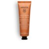 Apivita MASCARILLA FACIAL nutritiva reafirmante con jalea rea...