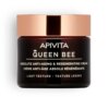 Apivita QUEEN BEE crema regeneradora antiedad absoluto textur... 4 Kem chống lão hóa & điều trị chống nhăn Apivita QUEEN BEE crema regeneradora antiedad absoluto textur...