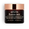 Apivita QUEEN BEE crema regeneradora antiedad absoluto textur... 2 Kem chống lão hóa & điều trị chống nhăn Apivita QUEEN BEE crema regeneradora antiedad absoluto textur...