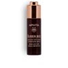 Kem chống lão hóa & điều trị chống nhăn Apivita QUEEN BEE sérum redensificante antiedad absoluto