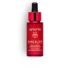 Apivita WINE ELIXIR replenishing firming oil 4 Kem chống lão hóa & điều trị chống nhăn Apivita WINE ELIXIR replenishing firming oil