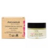 Kem chống lão hóa & điều trị chống nhăn Arganour ARGAN crema de noche anti-edad