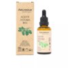 Kem dưỡng ẩm Arganour JOJOBA aceite 100% puro