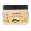 Kem dưỡng ẩm khuôn mặt Arganour SHEA BUTTER face, body & hair
