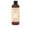 Arganour TÓNICO FACIAL bio 2 Nước hoa hồng Arganour TÓNICO FACIAL bio