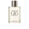 Sau cạo râu Giorgio Armani ACQUA DI GIÒ POUR HOMME after-shave lotion