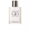 Sau cạo râu Giorgio Armani ACQUA DI GIÒ POUR HOMME after-shave balm