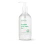 Aromatica 95% ORGANIC aloe vera gel 3 Điều trị bằng dưỡng ẩm cho khuôn mặt Aromatica 95% ORGANIC aloe vera gel