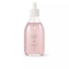 Aromatica REVIVING ROSE INFUSION serum 2 Điều trị da mặt dưỡng ẩm Aromatica REVIVING ROSE INFUSION serum