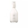 Aromatica TEA TREE balancing emulsion 2 Điều trị da mặt dưỡng ẩm Aromatica TEA TREE balancing emulsion