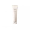 Aromatica TEA TREE balancing foaming cleanser 4 Khuôn mặt sạch hơn Aromatica TEA TREE balancing foaming cleanser