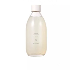 Thuốc bổ mặt Aromatica TEA TREE balancing toner