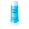 Artdeco EYE MAKE UP remover 8 Tẩy trang Artdeco EYE MAKE UP remover