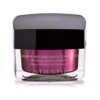Atashi CELLULAR ANTIOXIDANT SKIN DEFENSE crema antiedad rege... 5 Flash effect chống lão hóa và điều trị chống nhăn Atashi CELLULAR ANTIOXIDANT SKIN DEFENSE crema antiedad rege...