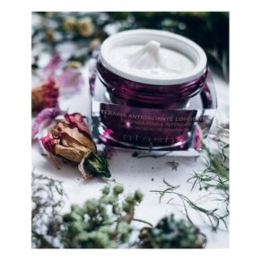 Atashi CELLULAR ANTIOXIDANT SKIN DEFENSE crema antiedad rege... 5 Atashi CELLULAR ANTIOXIDANT SKIN DEFENSE crema antiedad rege... Flash effect chống lão hóa và điều trị chống nhăn
