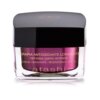 Atashi CELLULAR ANTIOXIDANT SKIN DEFENSE crema hidratante re... 3 Kem dưỡng ẩm Flash effect Atashi CELLULAR ANTIOXIDANT SKIN DEFENSE crema hidratante re...
