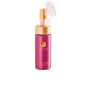 Kem điều trị chống oxy hóa chống lão hóa và điều trị chống nhăn Atashi CELLULAR ANTIOXIDANT SKIN DEFENSE espuma purificante