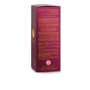CELLULAR ANTIOXIDANT SKIN DEFENSE sérum restaurador Kem dưỡng ẩm Flash effect chính hãng Atashi