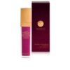 Kem dưỡng ẩm Flash effect Atashi CELLULAR ANTIOXIDANT SKIN DEFENSE sérum restaurador