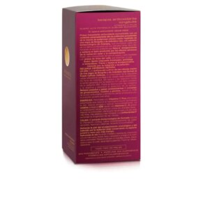 Atashi CELLULAR ANTIOXIDANT SKIN DEFENSE suero vitamina C pl... 3 CELLULAR ANTIOXIDANT SKIN DEFENSE suero vitamina C pl... Flash effect chống lão hóa và điều trị chống nhăn chính hãng Atashi