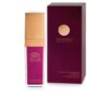 Flash effect chống lão hóa và điều trị chống nhăn Atashi CELLULAR ANTIOXIDANT SKIN DEFENSE suero vitamina C pl...