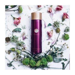 CELLULAR ANTIOXIDANT SKIN DEFENSE tónico purificante Kem điều trị chống oxy hóa chống lão hóa và điều trị chống nhăn chính hãng Atashi
