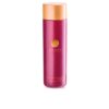 Kem điều trị chống oxy hóa chống lão hóa và điều trị chống nhăn Atashi CELLULAR ANTIOXIDANT SKIN DEFENSE tónico purificante