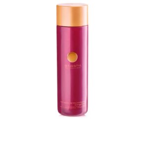 Kem điều trị chống oxy hóa chống lão hóa và điều trị chống nhăn Atashi CELLULAR ANTIOXIDANT SKIN DEFENSE tónico purificante