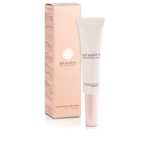 CELLULAR PERFECTION SKIN SUBLIME contorno de ojos lif... Quầng thâm, túi mắt và kem dưới mắt chính hãng Atashi