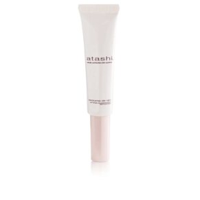 Quầng thâm, túi mắt và kem dưới mắt Atashi CELLULAR PERFECTION SKIN SUBLIME contorno de ojos lif...