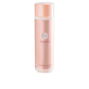 Kem dưỡng ẩm Atashi CELLULAR PERFECTION SKIN SUBLIME limpiador micelar fa...