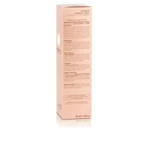 Atashi CELLULAR PERFECTION SKIN SUBLIME radiant instant skin... 3 CELLULAR PERFECTION SKIN SUBLIME radiant instant skin... Khuôn mặt điều trị bằng kem chống ẩm chính hãng Atashi
