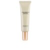 Atashi CELLULAR PERFECTION SKIN SUBLIME radiant instant skin... 3 Khuôn mặt điều trị bằng kem chống ẩm Atashi CELLULAR PERFECTION SKIN SUBLIME radiant instant skin...
