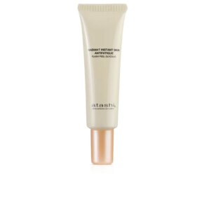 Khuôn mặt điều trị bằng kem chống ẩm Atashi CELLULAR PERFECTION SKIN SUBLIME radiant instant skin...