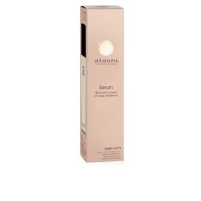 CELLULAR PERFECTION SKIN SUBLIME serum alta eficacia ... Kem chống lão hóa & Điều trị chống nhăn chính hãng Atashi
