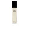 Atashi CELLULAR PERFECTION SKIN SUBLIME serum alta eficacia ... 2 Kem chống lão hóa & Điều trị chống nhăn Atashi CELLULAR PERFECTION SKIN SUBLIME serum alta eficacia ...