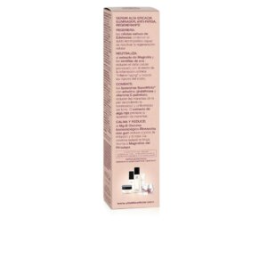 Atashi CELLULAR PERFECTION SKIN SUBLIME serum alta eficacia ... Kem chống lão hóa & Điều trị chống nhăn