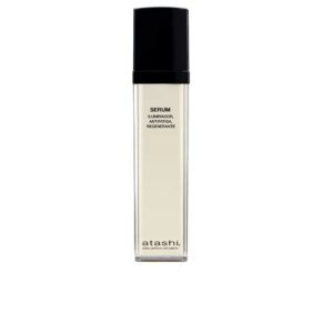 Kem chống lão hóa & Điều trị chống nhăn Atashi CELLULAR PERFECTION SKIN SUBLIME serum alta eficacia ...