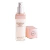 Kem dưỡng ẩm chống lão hóa và điều trị chống nhăn Atashi CELLULAR PERFECTION SKIN SUBLIME suero perfección sub...