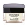 Khuôn mặt điều trị bằng kem chống ẩm Atashi CELLULAR PERFECTION SKIN SUBLIME terapia iluminadora ...