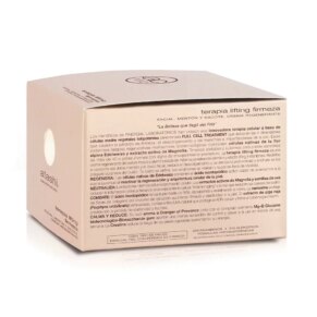 CELLULAR PERFECTION SKIN SUBLIME terapia lifting-firm... FLASH Effect Cream & phương pháp điều trị chính hãng Atashi