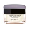 Atashi CELLULAR PERFECTION SKIN SUBLIME terapia lifting-firm... 6 FLASH Effect Cream & phương pháp điều trị Atashi CELLULAR PERFECTION SKIN SUBLIME terapia lifting-firm...