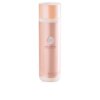 Kem dưỡng ẩm Flash effect Atashi CELLULAR PERFECTION SKIN SUBLIME tonico facial firmez...