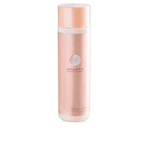 Kem dưỡng ẩm Flash effect Atashi CELLULAR PERFECTION SKIN SUBLIME tonico facial firmez...
