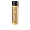 Atashi CELULLAR COSMETIC aceite mágico relajante multifuncio... 2 Khuôn mặt điều trị dưỡng ẩm cho kem dưỡng ẩm Atashi CELULLAR COSMETIC aceite mágico relajante multifuncio...