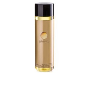Khuôn mặt điều trị dưỡng ẩm cho kem dưỡng ẩm Atashi CELULLAR COSMETIC aceite mágico relajante multifuncio...