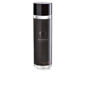Nước micellar Atashi CELULLAR COSMETIC aqua micelar